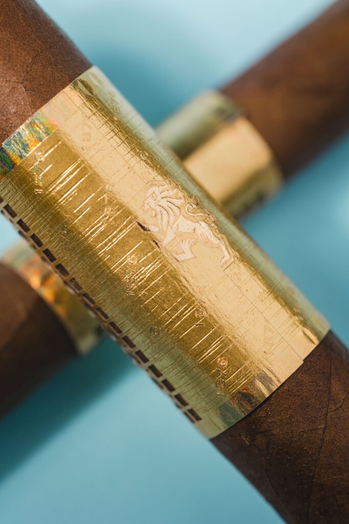 001.ErnestLanceroRing