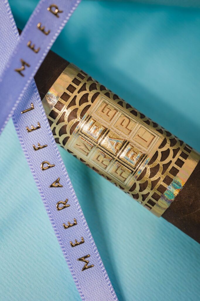 002.ErnestLanceroRing