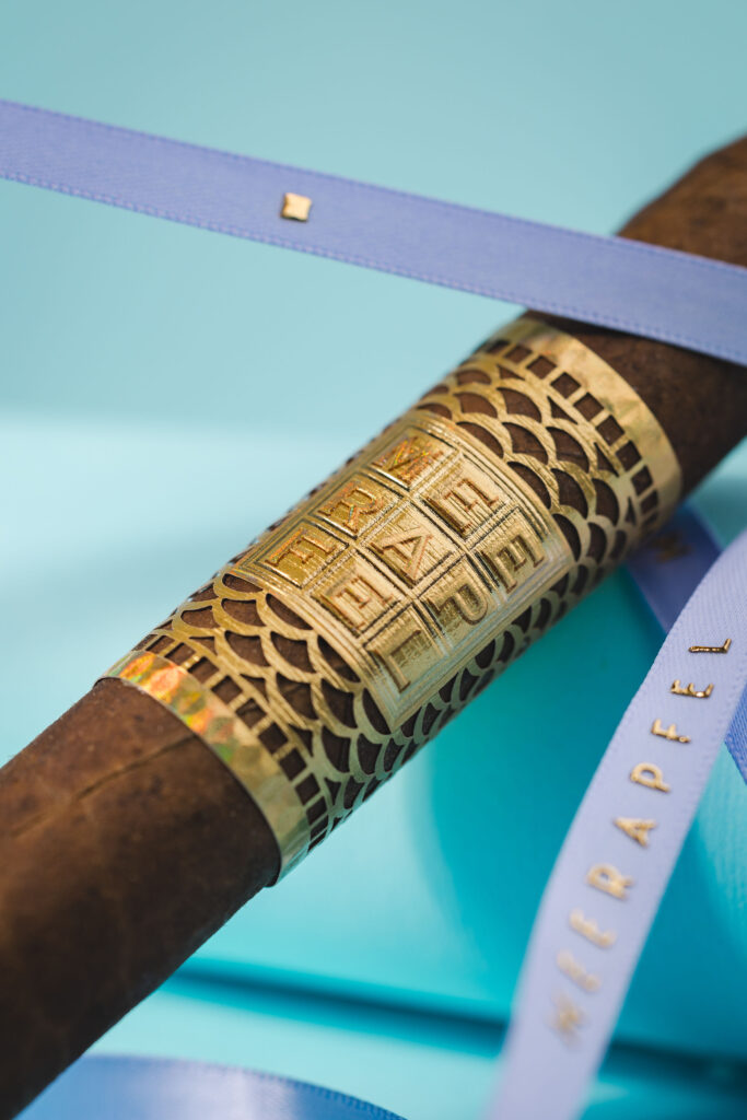 003.ErnestLanceroRing