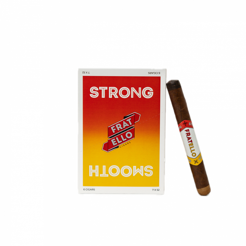 004 Background Removed scaled 1 edited