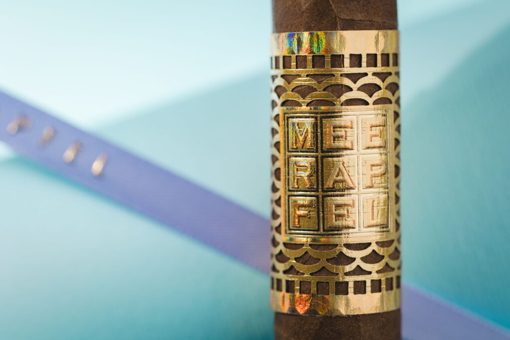 004.ErnestLanceroRing