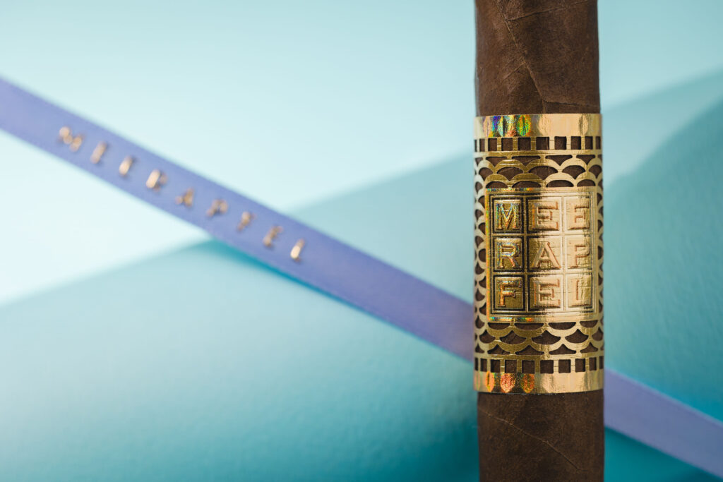 005.ErnestLanceroRing