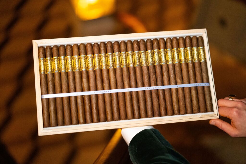 006.ErnestLanceroLaunch