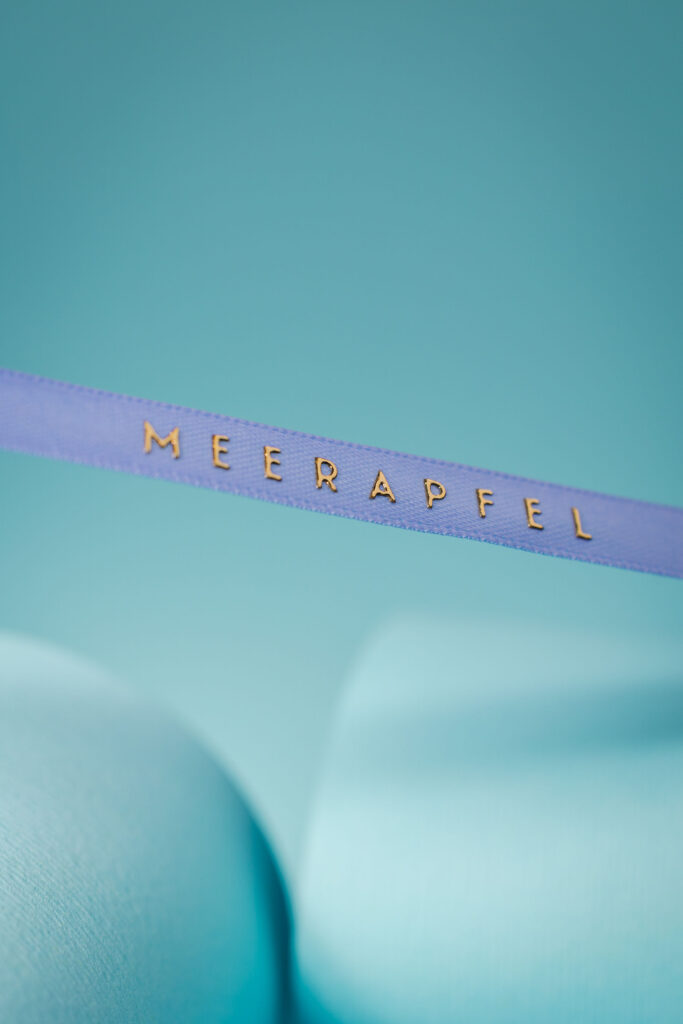 006.ErnestLanceroRibon