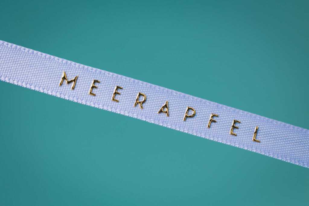 007.ErnestLanceorRibon