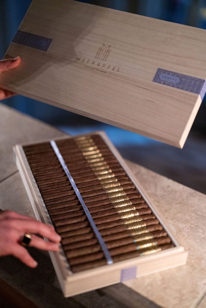 008.ErnestLanceroLaunch