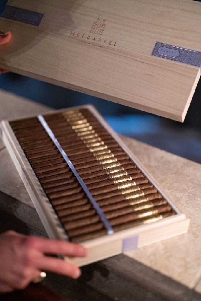 009.ErnestLanceroLaunch