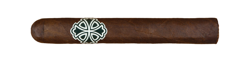 Top 25 Cigars of 2018 (1-5) 1 1 10