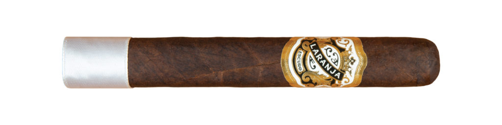 Top 25 Cigars of 2020... and the winner is? 1 Top 25