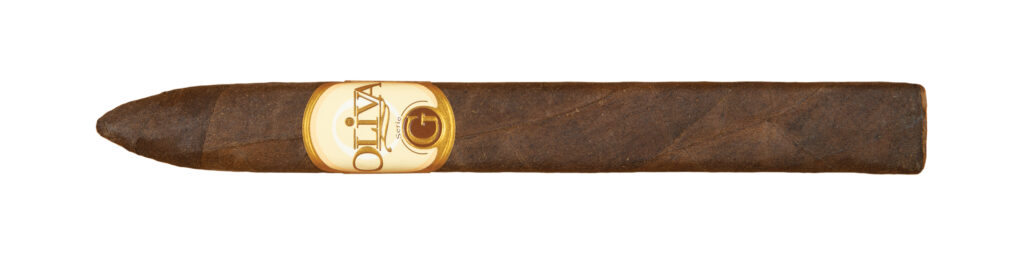 INFLATION BUSTER: Nine Great Cigars Under $7 1 1 76