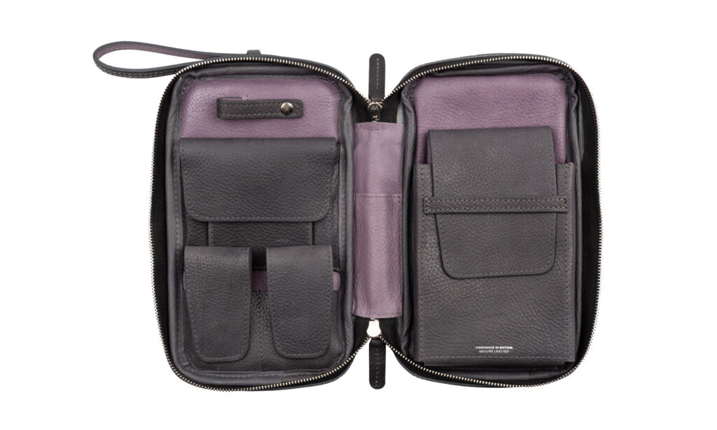 Father’s Day Gift Guide 6 1 82