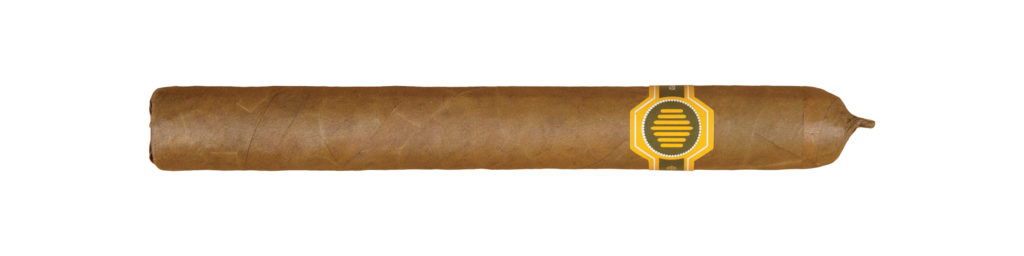 Top 25 Cigars of 2020 (6-15) 5 Top 25 Cigars