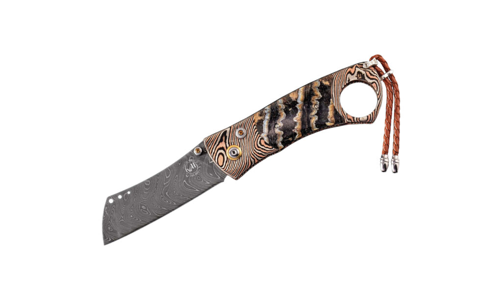 Holiday Gift Guide 8 10 33