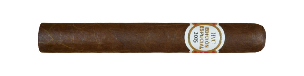 Top 25 Cigars of 2020 (6-15) 6 Top 25 Cigars