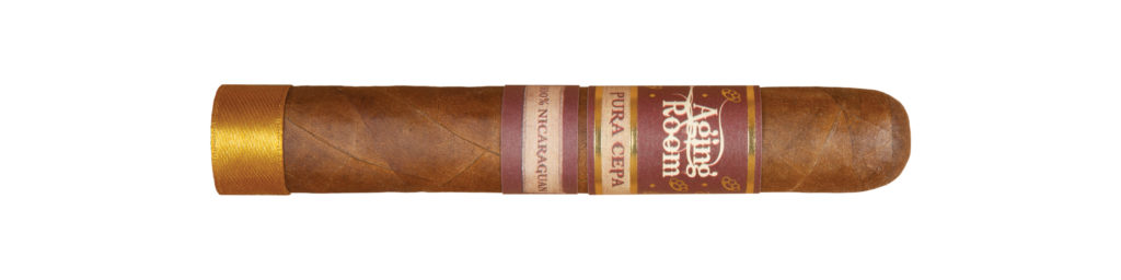 Top 25 Cigars