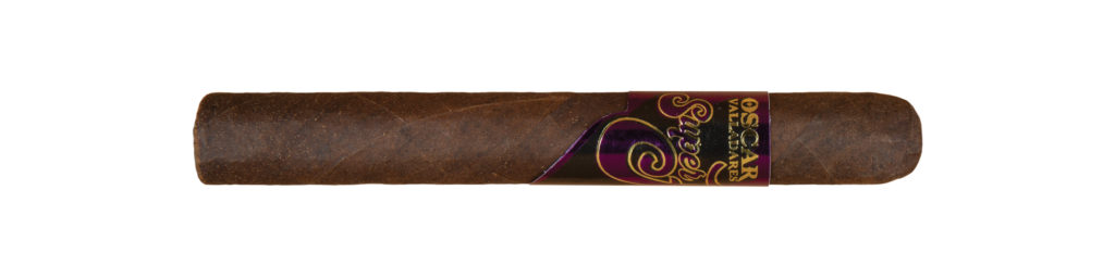 Top 25 Cigars