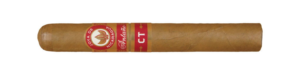Top 25 Cigars of 2019 (6-15) 10 Top 25 Cigars 6-15
