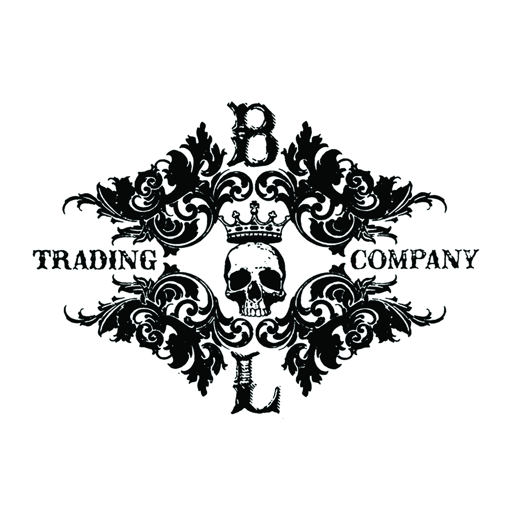 Black Label Trading Company