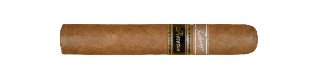 Top 25 Cigars of 2020 (16-25) 1 Top 25 Cigars