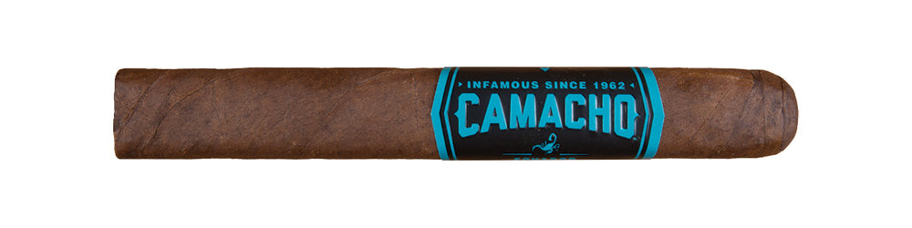 Top 25 Cigars of 2018 (16-25) 1 16