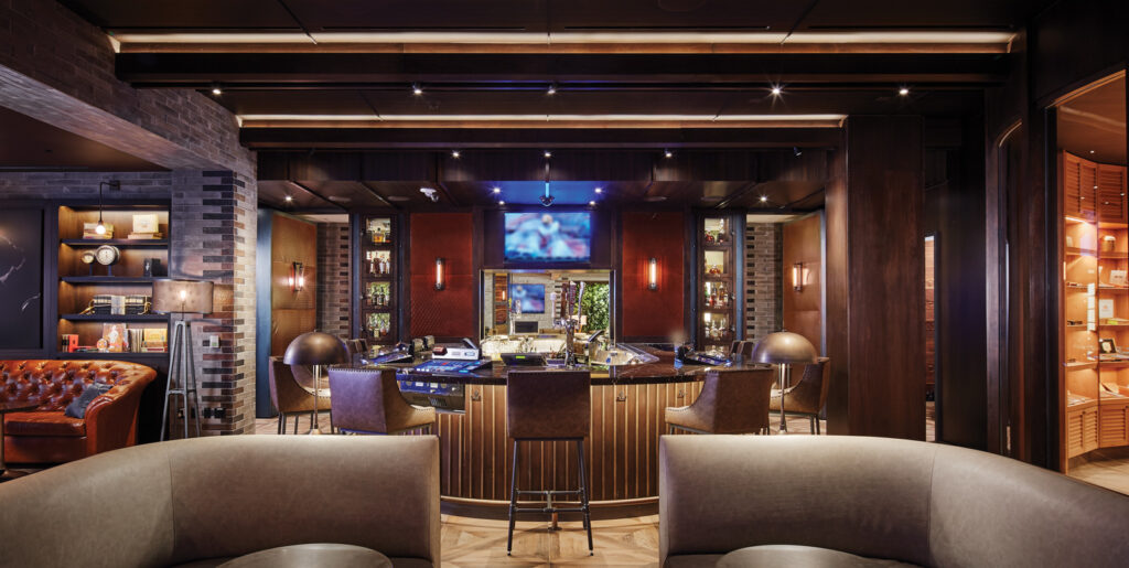 Casino Cigar Lounges 4 160401 012