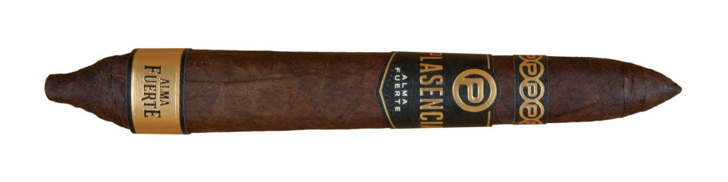 Top 25 Cigars of 2020 (16-25) 2 17 5