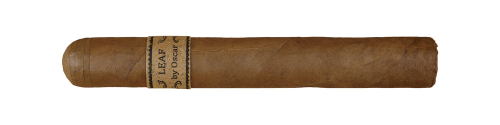 Top 25 Cigars of 2018 (16-25) 2 17