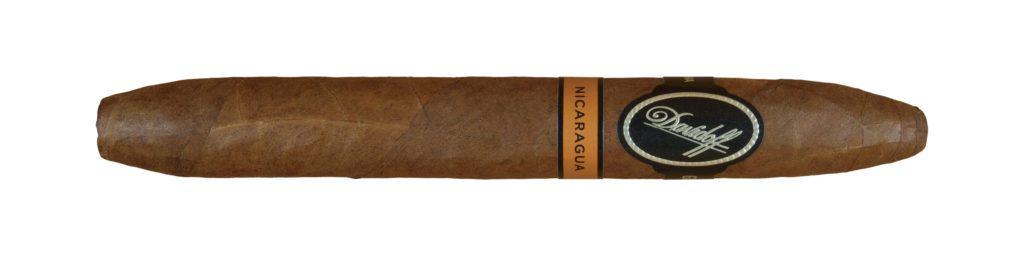 Top 25 Cigars of 2020 (16-25) 3 18 5