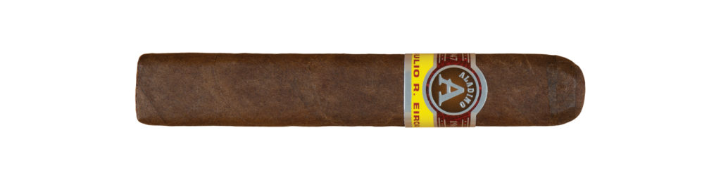 Top 25 Cigars of 2020 (16-25) 4 19 5