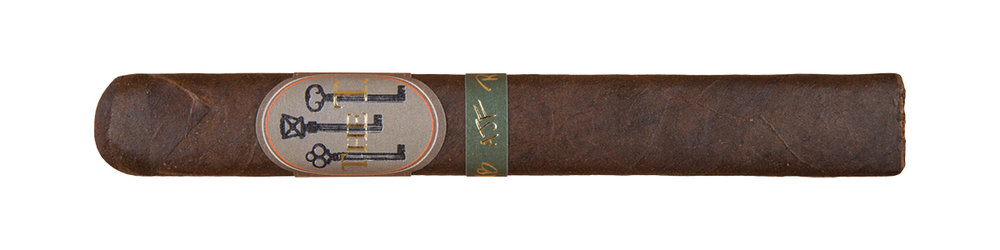 Top 25 Cigars of 2018 (16-25) 4 19