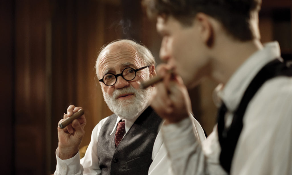 The Tobacconist 1 1 web 1