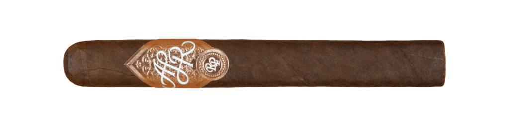 Top 25 Cigars of 2019 (1-5) 2 2 23