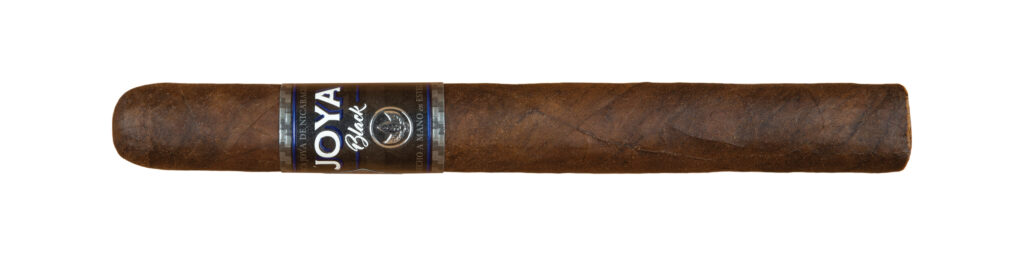 INFLATION BUSTER: Nine Great Cigars Under $7 2 2 68