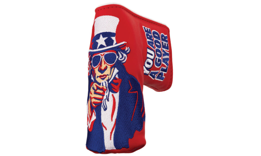 Father’s Day Gift Guide 4 2 74