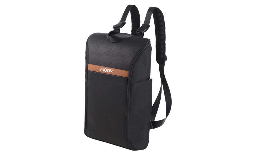 Holiday Gift Guide 9 2 76