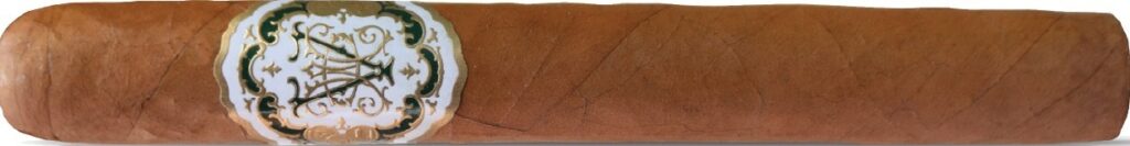 Avowed Cigars Announces Higher Calling 1 2 84