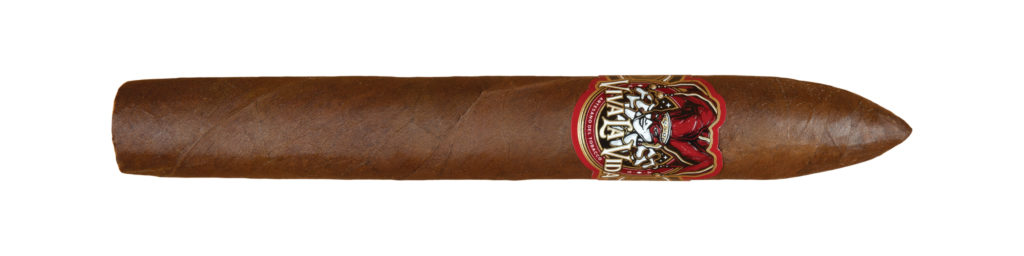 Top 25 Cigars of 2020 (16-25) 5 20 5
