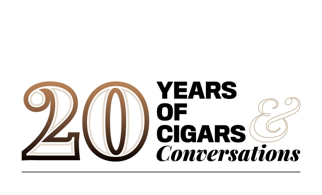 conversations