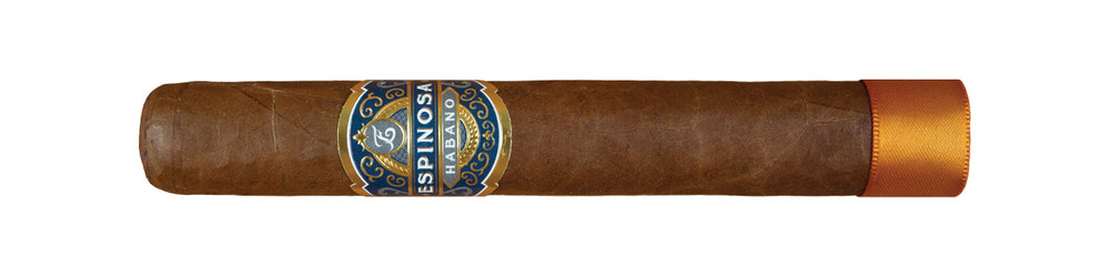 Top 25 Cigars of 2018 (16-25) 5 20