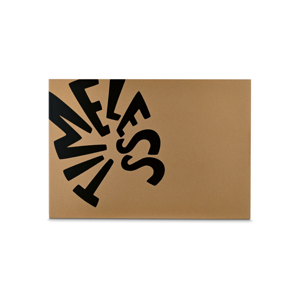 Ferio Tego Releases Timeless Panamericana Secreto 1 20007300 tim panameri secreto box10 001