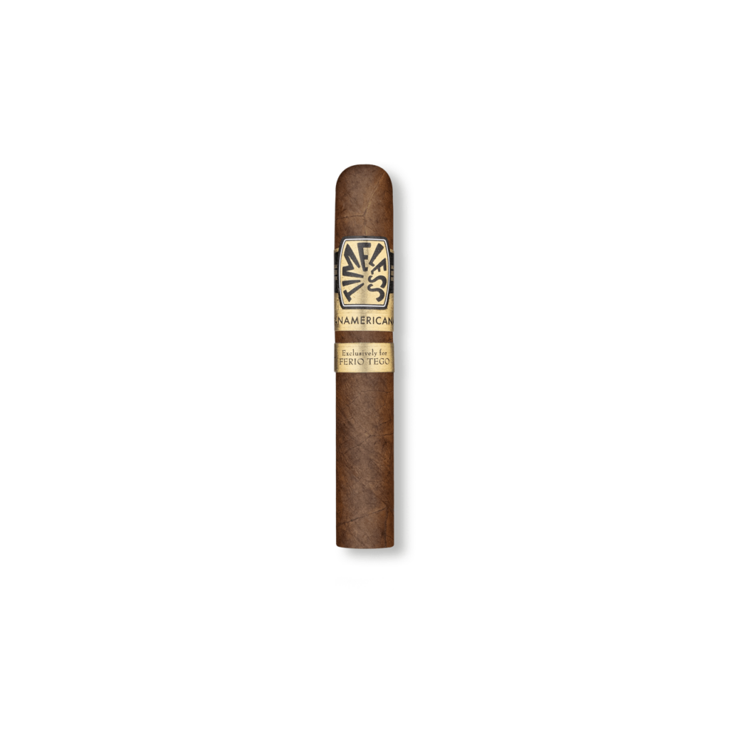 Ferio Tego Releases Timeless Panamericana Secreto 2 20007300 tim panameri secreto sig 000