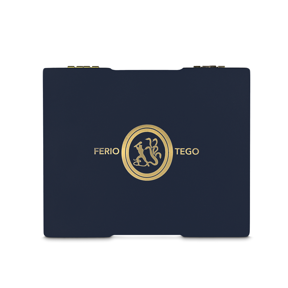 20017929 fer generoso 2024 ce us 10s 001