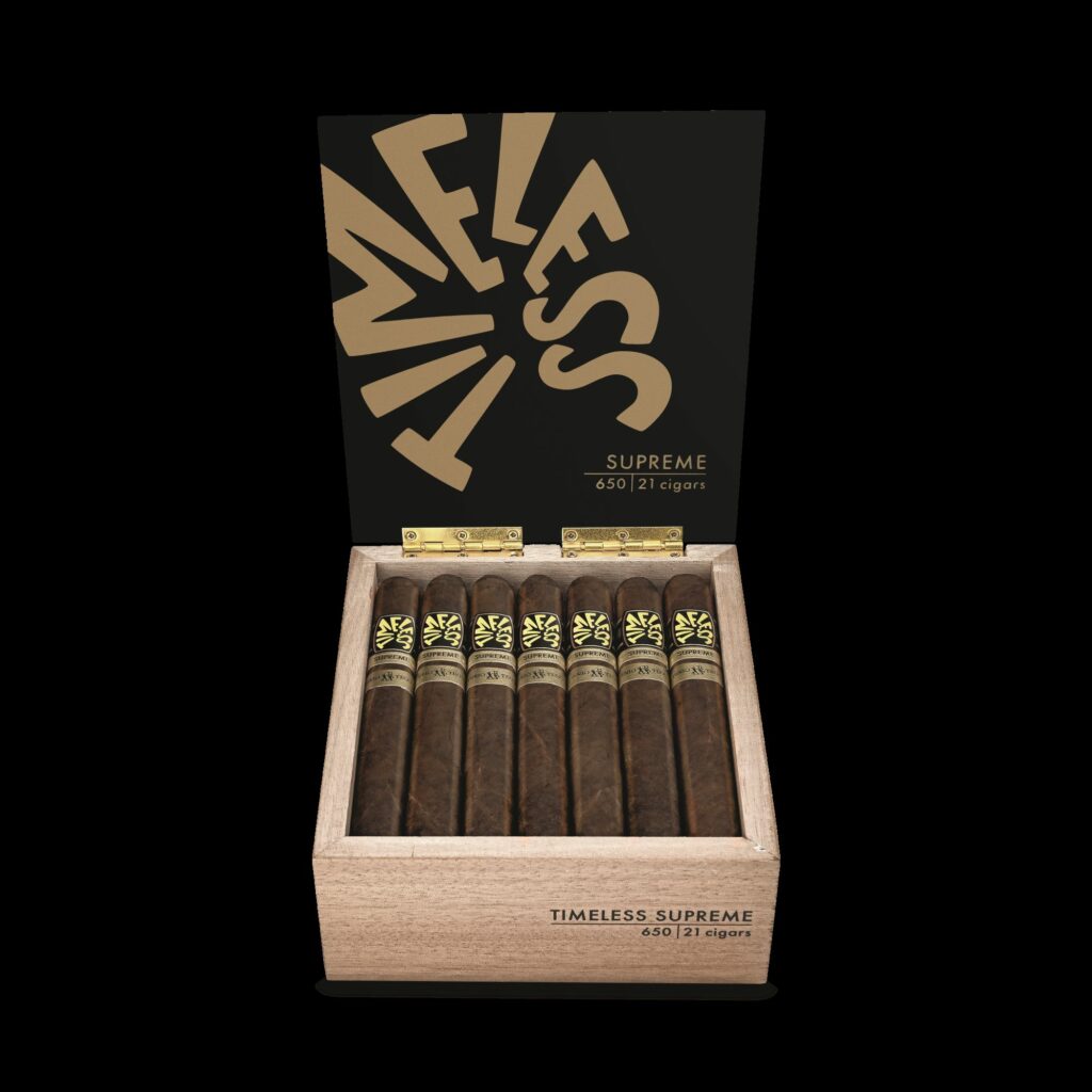 20017936 fer timeless supreme 650 ce us box21 002