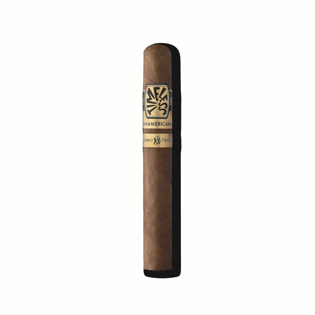 20017937 fer timeless panameri magnum ce us sgl 000