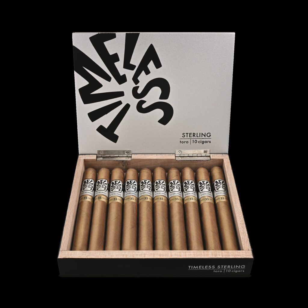 20017938 fer timeless sterling toro ce box10 002