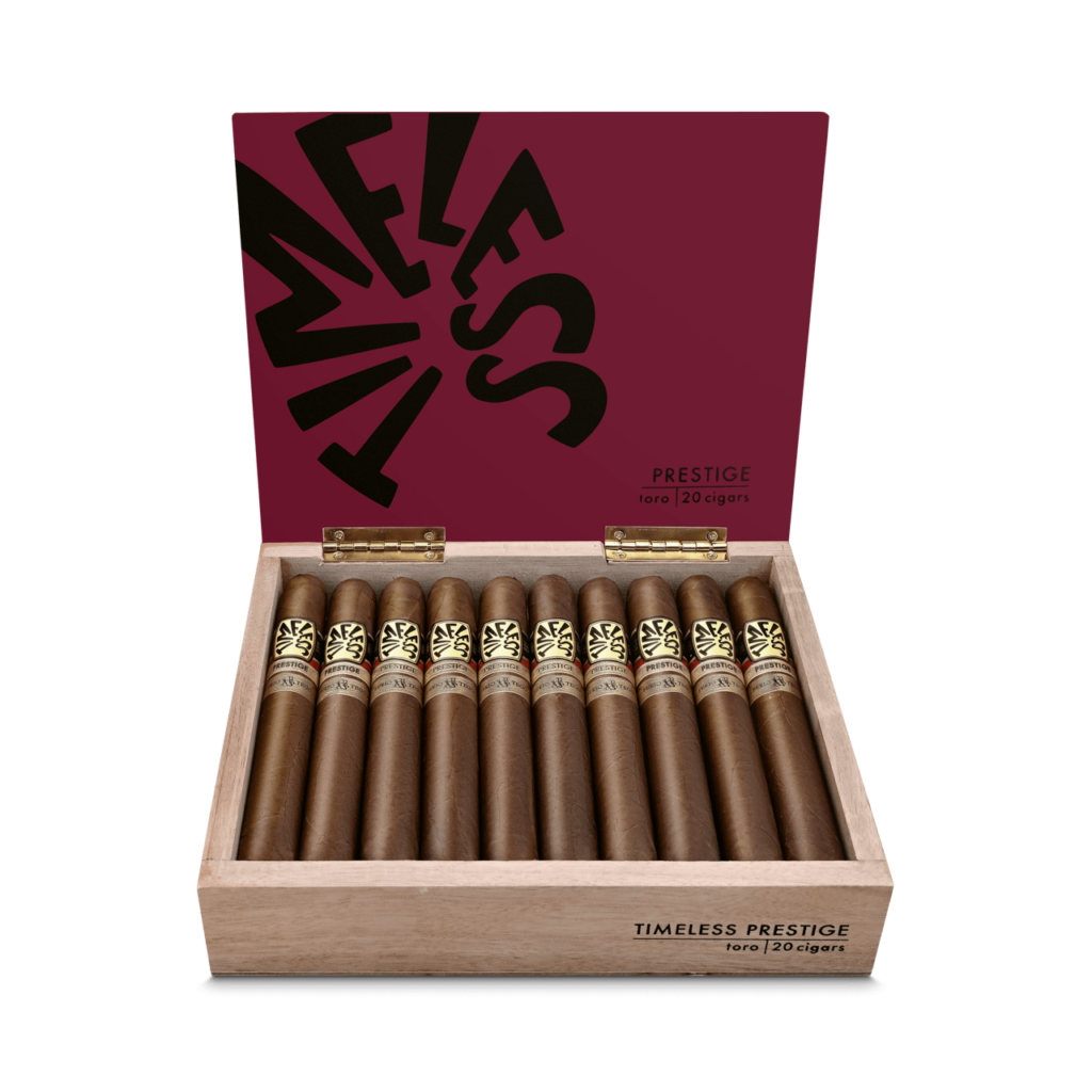 20017939 fer timeless prestige toro ce box20 002