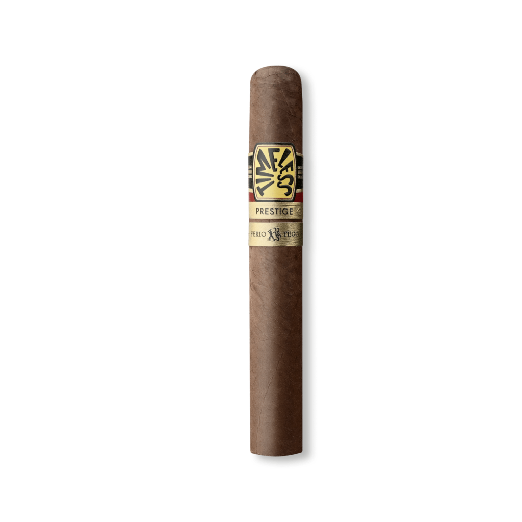 20017939 fer timeless prestige toro ce sgl 000