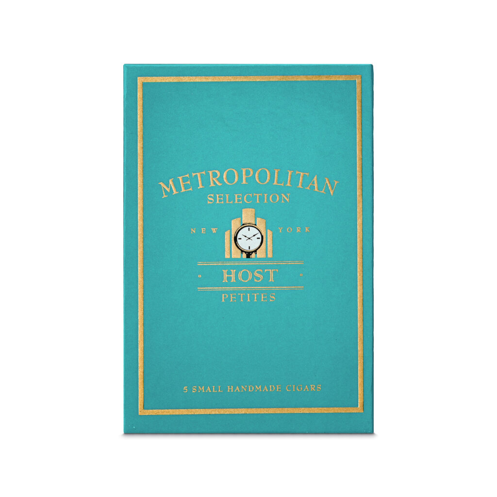 Ferio Tego Expands Metropolitan Selection With New Petites In 5-Packs 2 20017940 fer metro host petites ce pack5 003