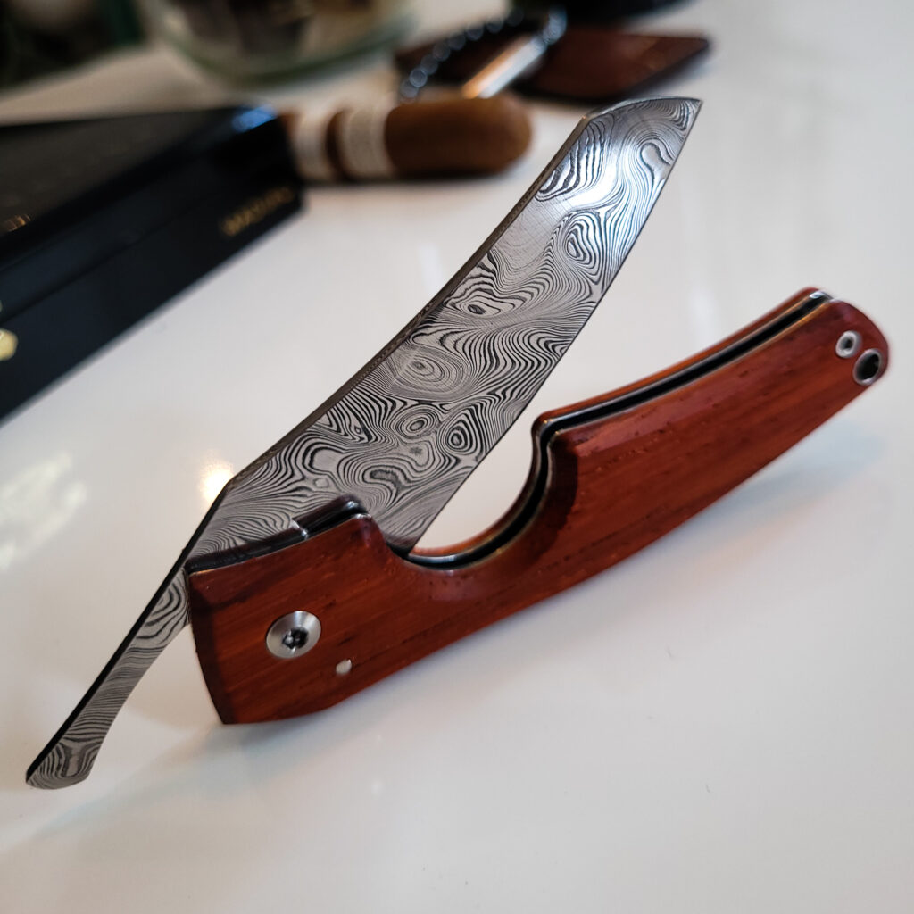 <a href="https://halfwheel.com/le-petit-by-les-fines-lames/379469/">Les Fines Lames</a> Announces New Knife Models 1 20221126 124009 2