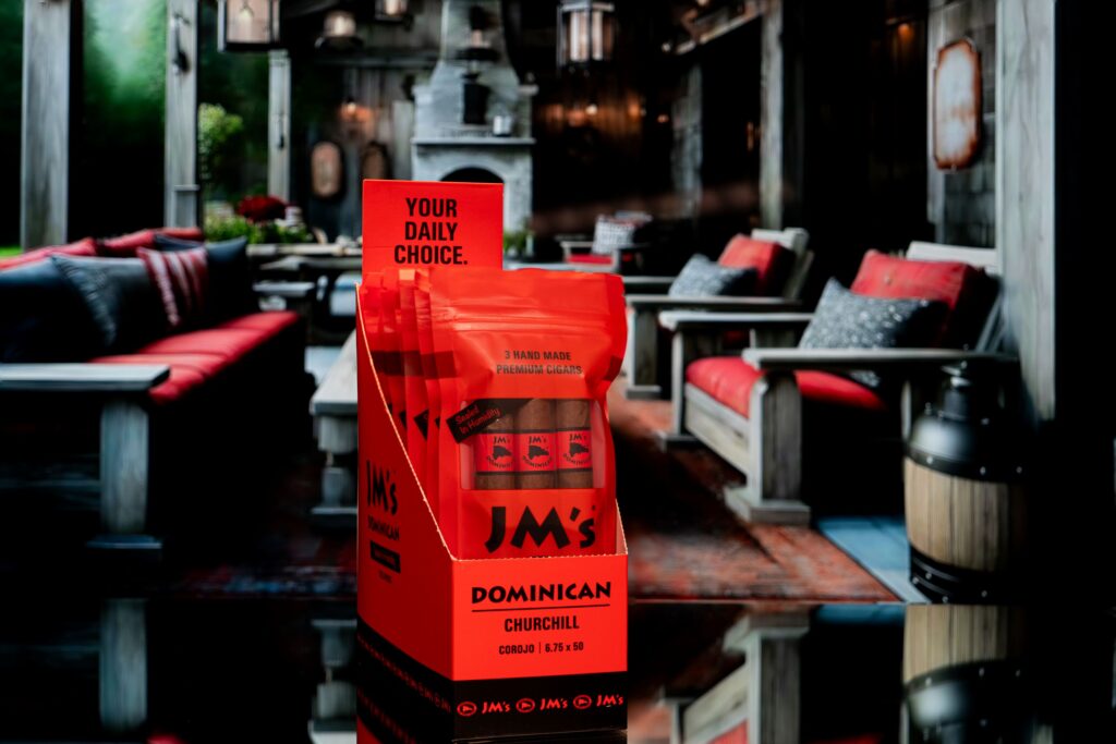 JM Tobacco Expands 3-Pack Line 1 2026.03 JMTobacco 10